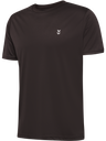 hmlPULSE TRAINING  T-SHIRT S/S