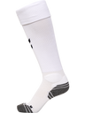 hmlPRO FOOTBALL SOCKS