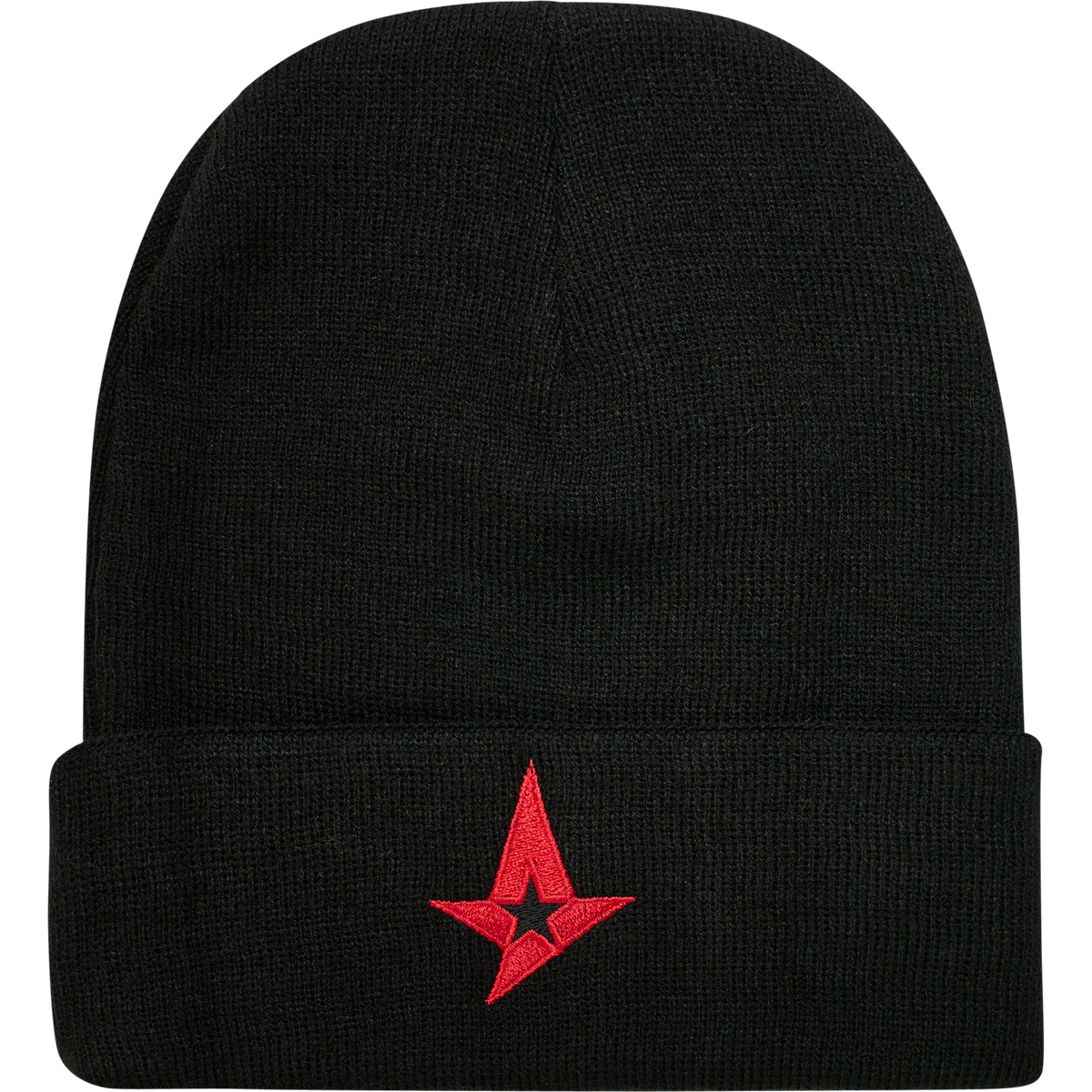 ASTRALIS HAT