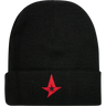 ASTRALIS HAT