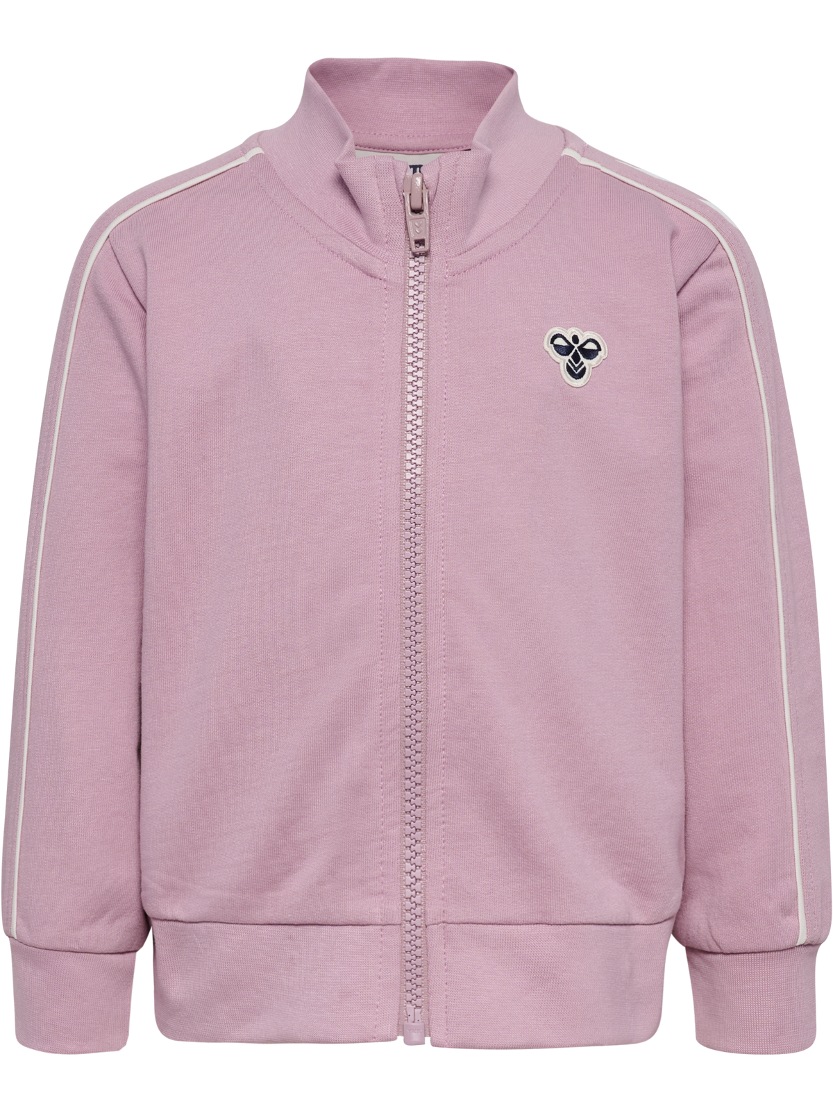 hmlMINI CO REG TRACK SUIT