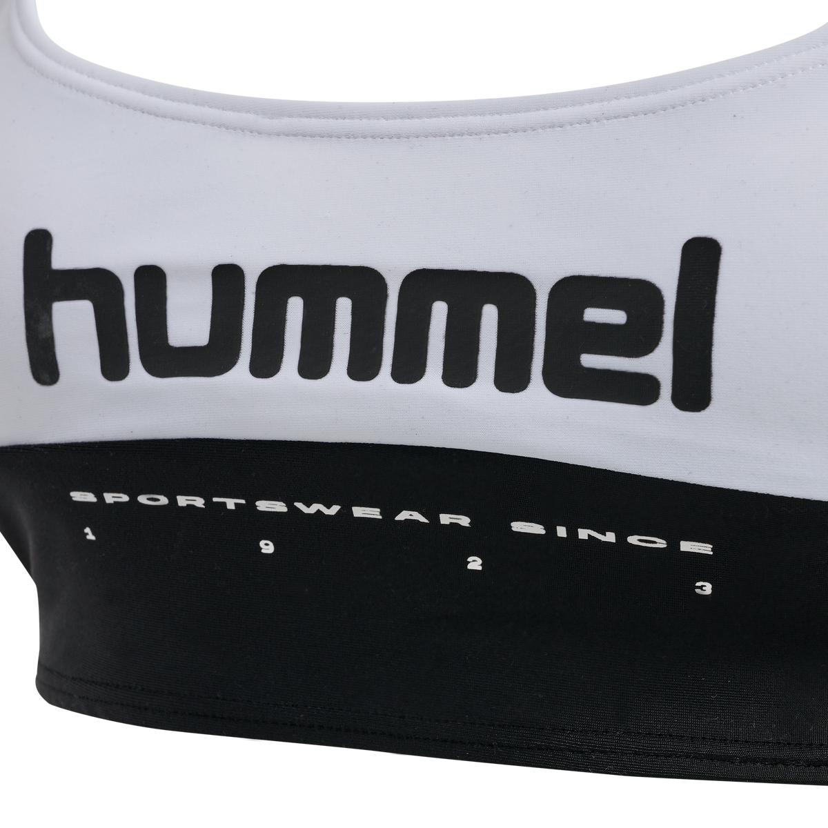 hmlCINDI SWIM TOP