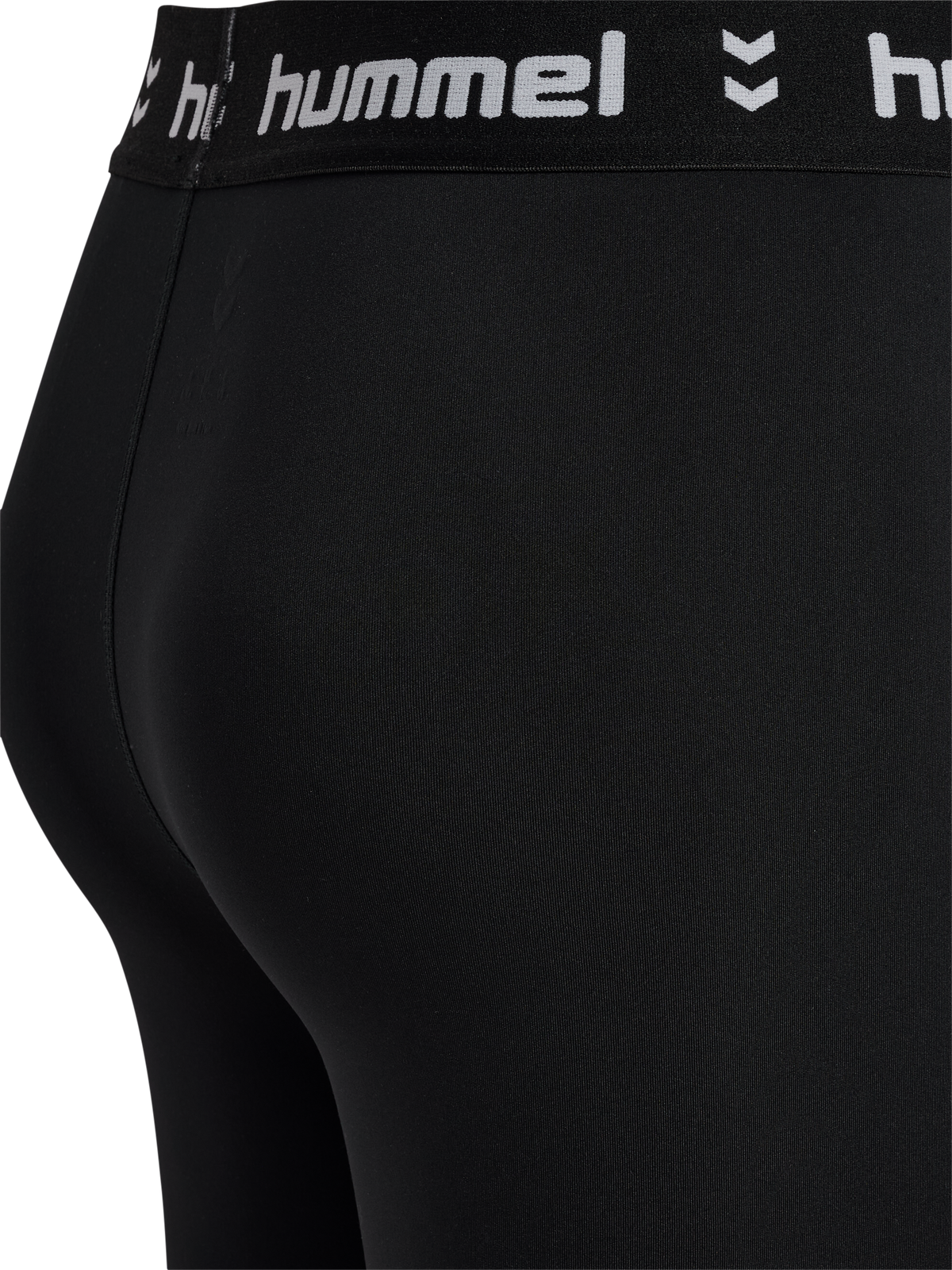 hmlPULSE MID WAIST TIGHTS