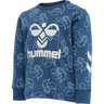 hmlCOLLIN T-SHIRT L/S