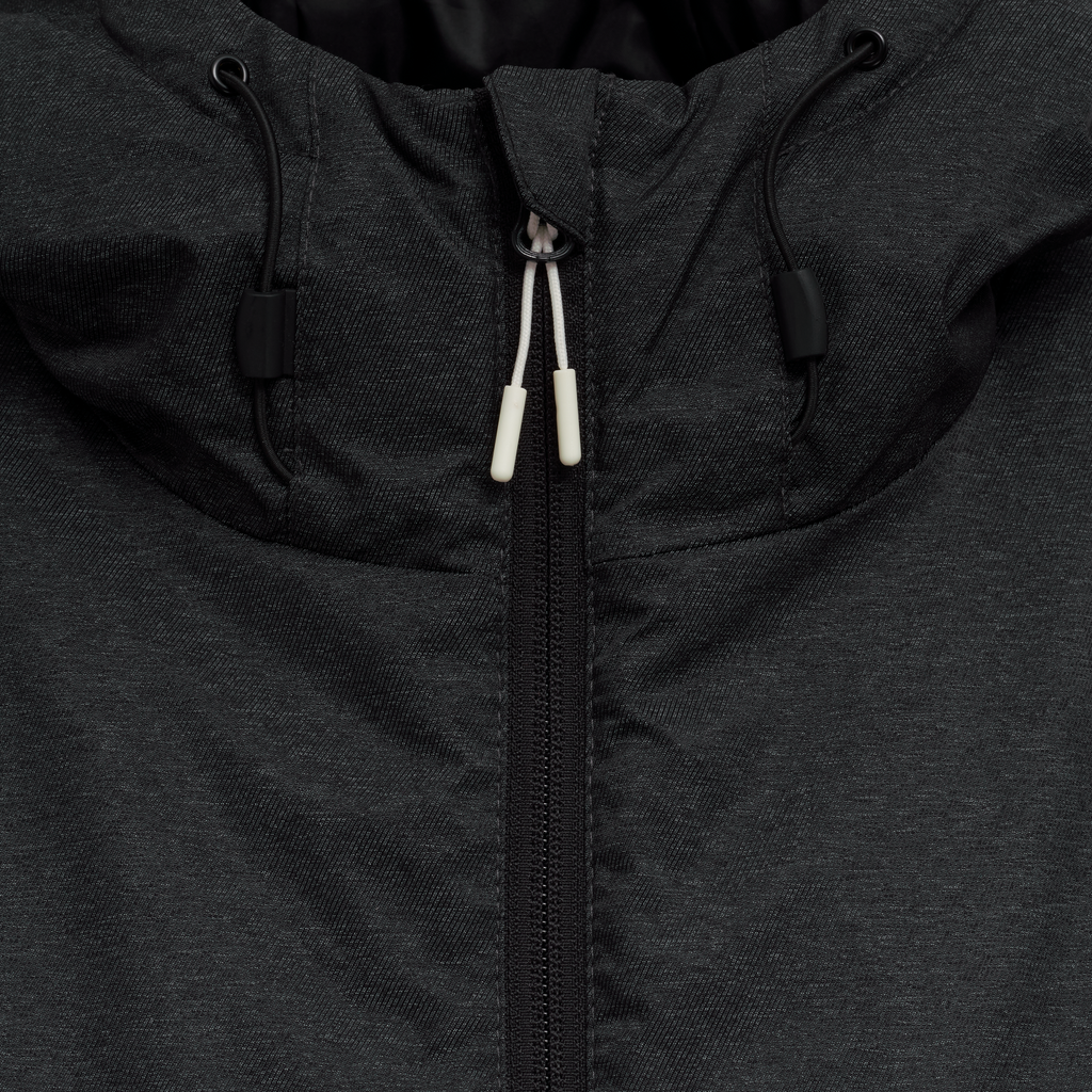 hmlAYDA ANORAK