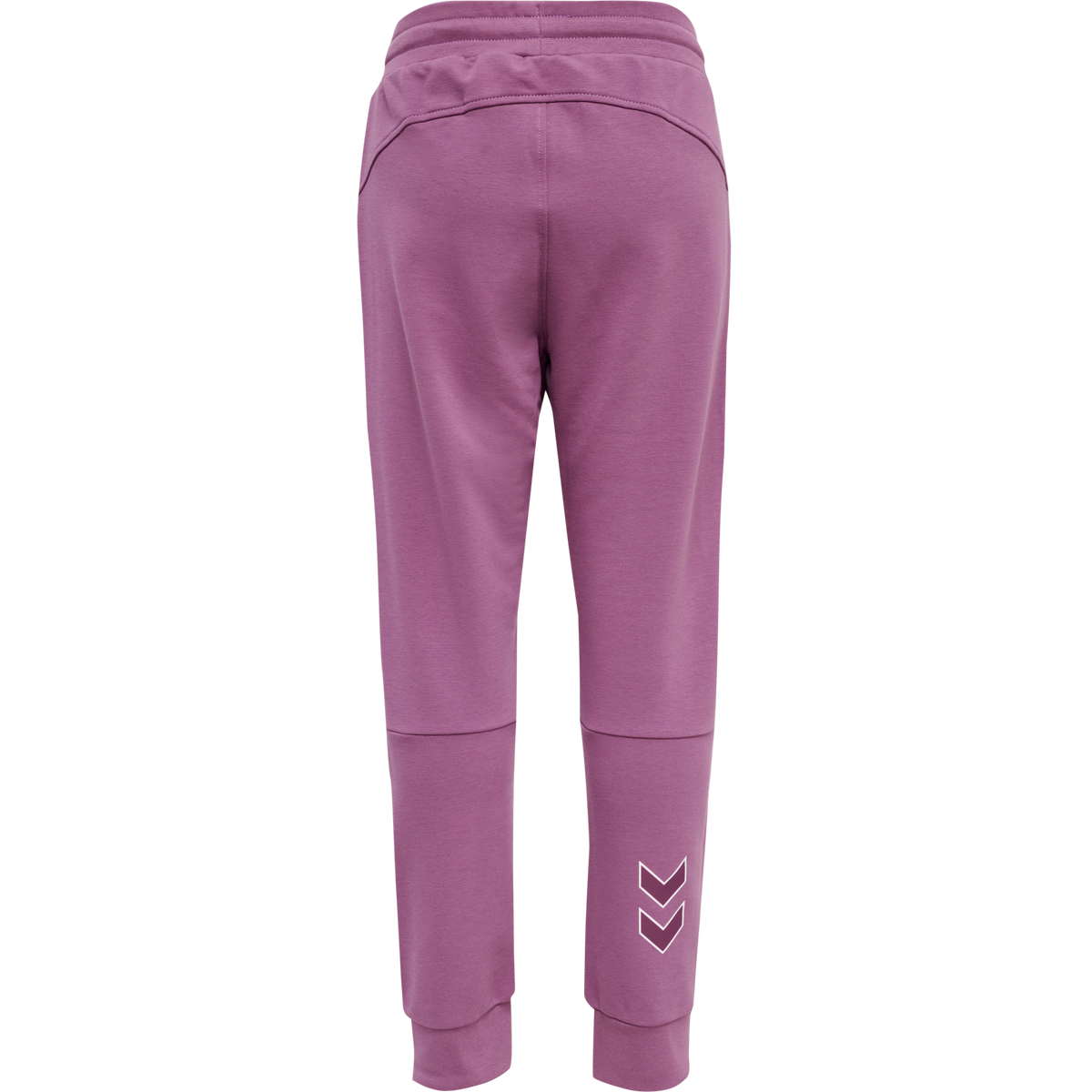 hmlMATH PANTS