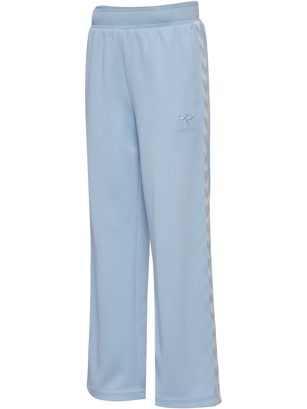 hmlDAILY ADJUST PANTS