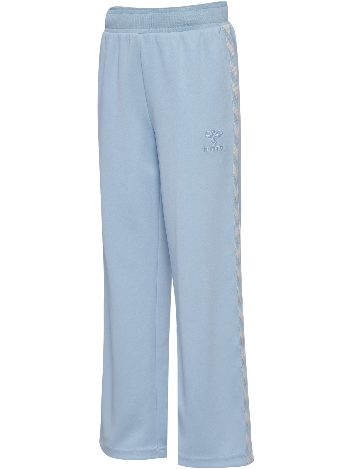 hmlDAILY ADJUST PANTS