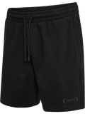 hmlFELIX SWEAT SHORTS