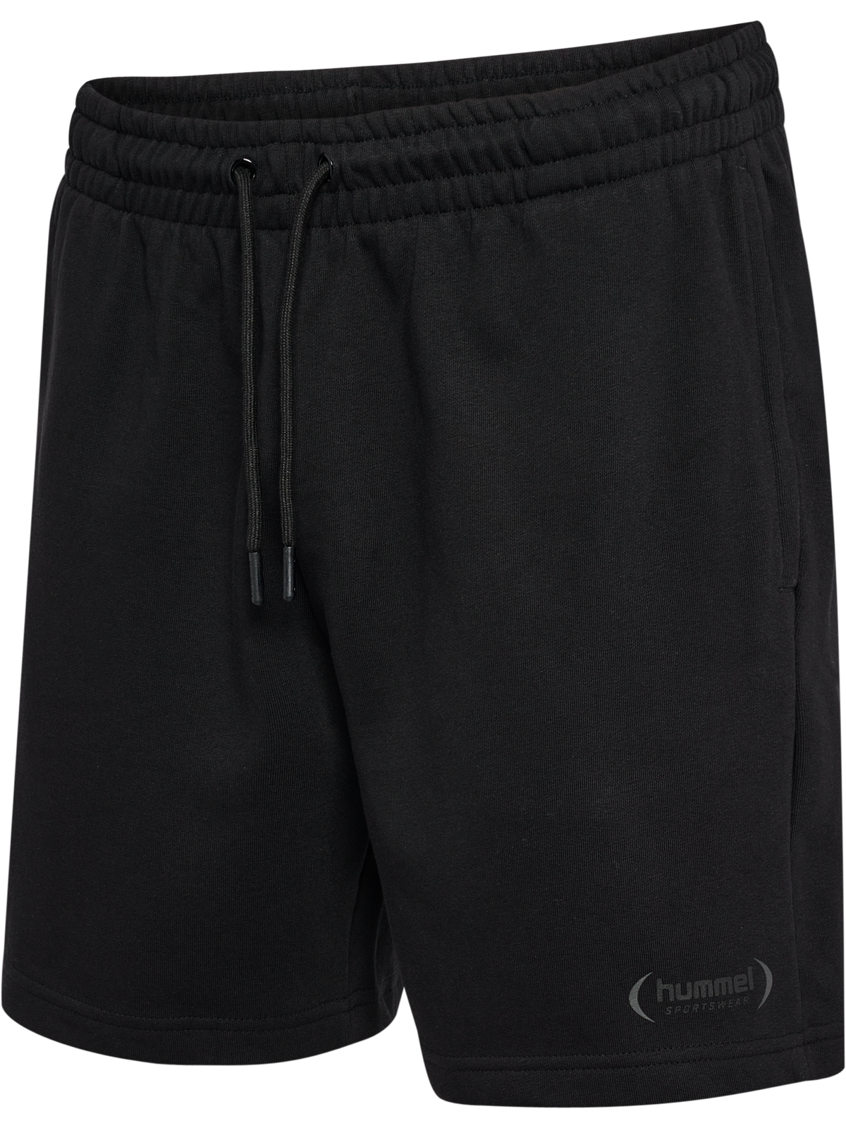 hmlFELIX SWEAT SHORTS
