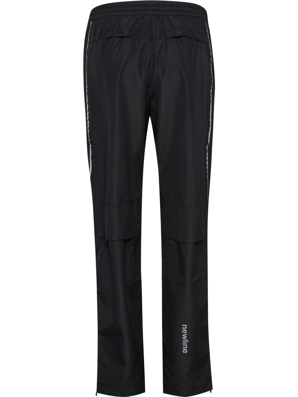 CORE PANTS