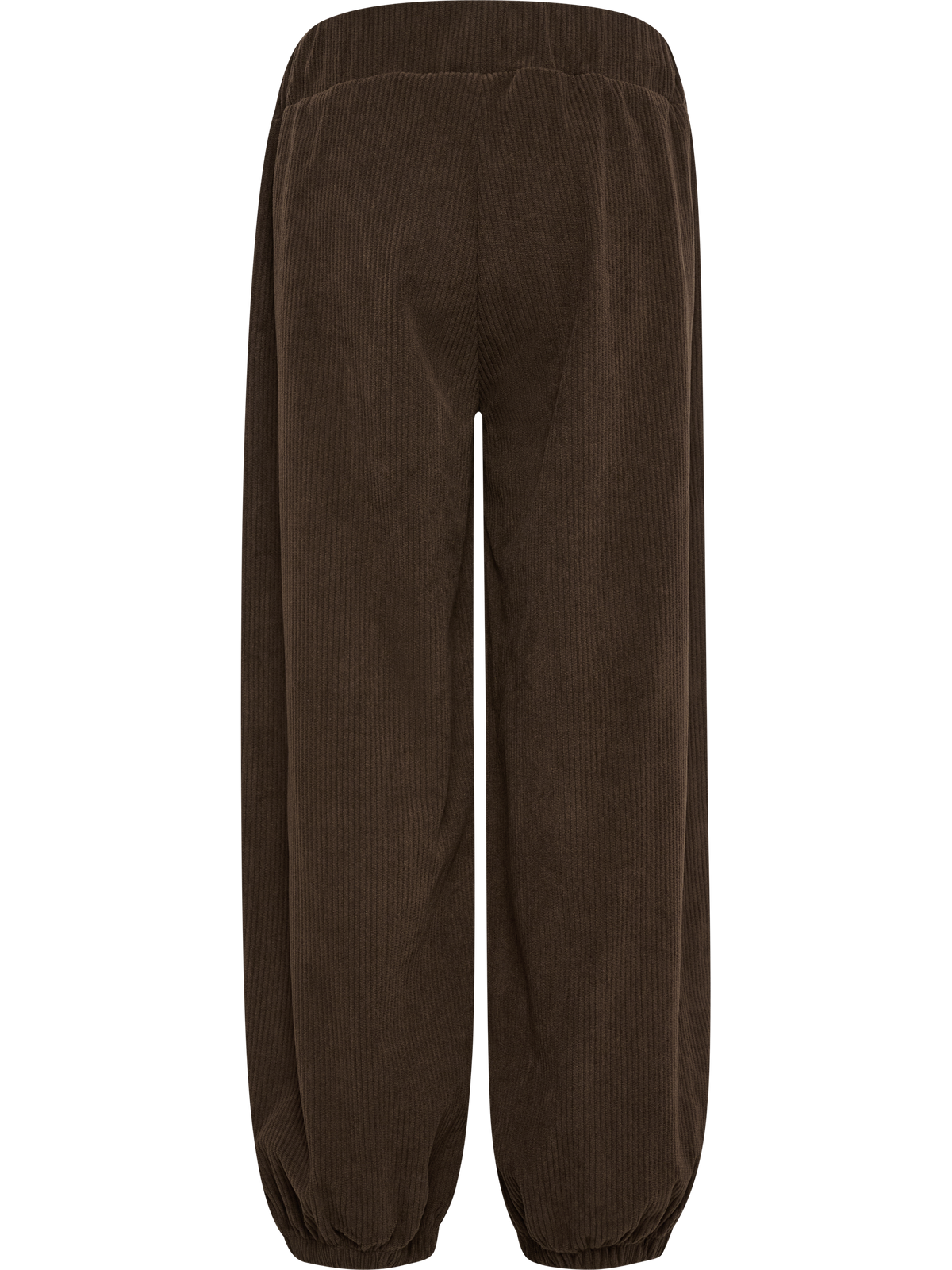 hmlCORDY LOOSE PANT