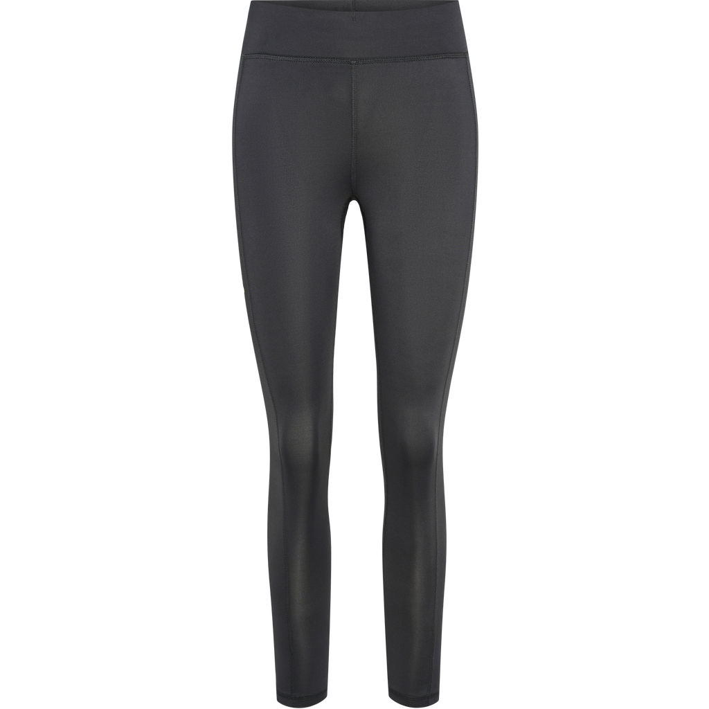 hmlGG12 TRAINING HW 3/4 TIGHTS WOMA