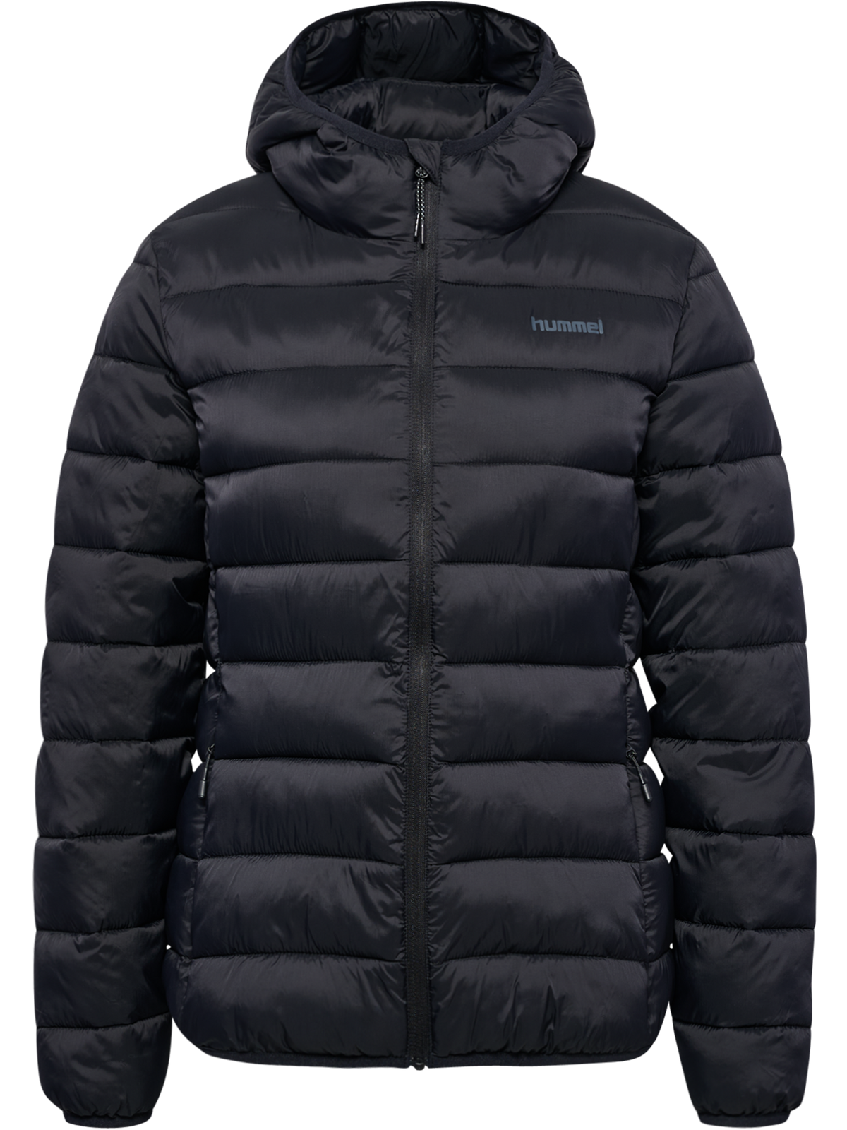 hmlLIGHTWEIGHT W PUFFER JACKET
