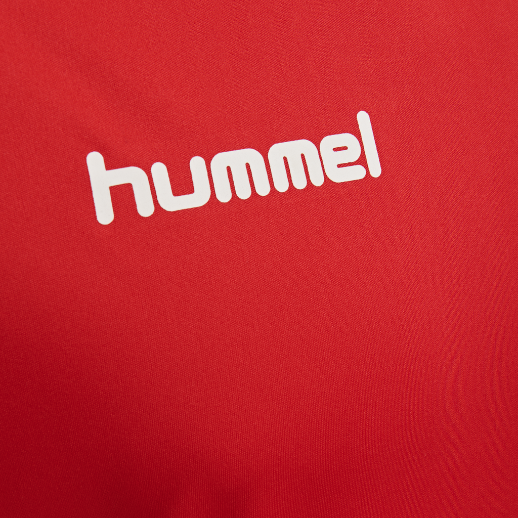 hmlPROMO SET
