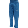 hmlGLEN PANTS