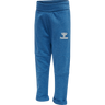 hmlGLEN PANTS