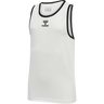 hmlCORE XK BASKET JERSEY KIDS