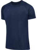 nwlBEAT T-SHIRT