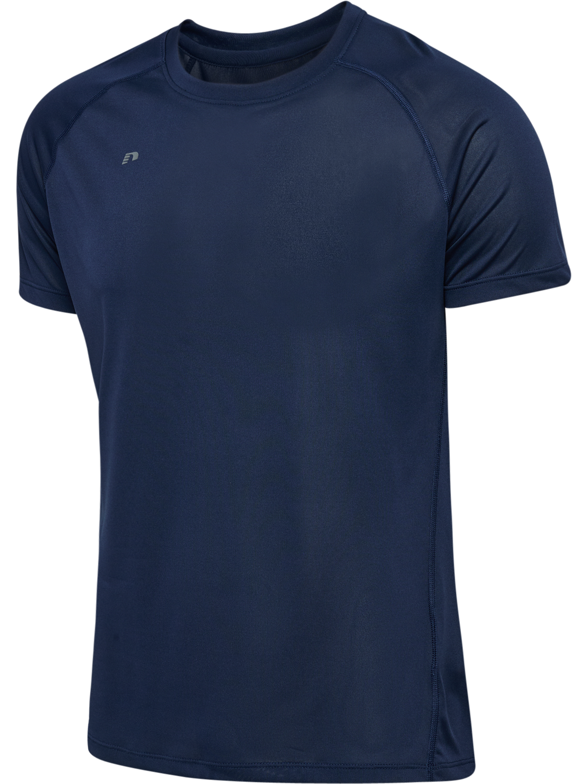 nwlBEAT T-SHIRT