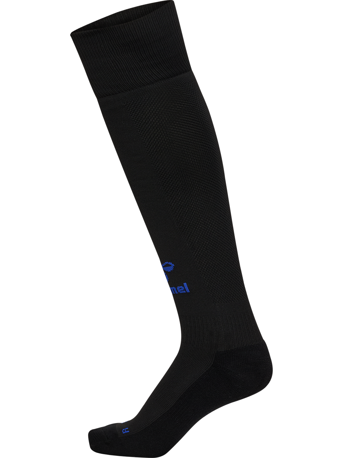 hmlBLAZE26 ESSENTIAL FOOTBALL SOCKS