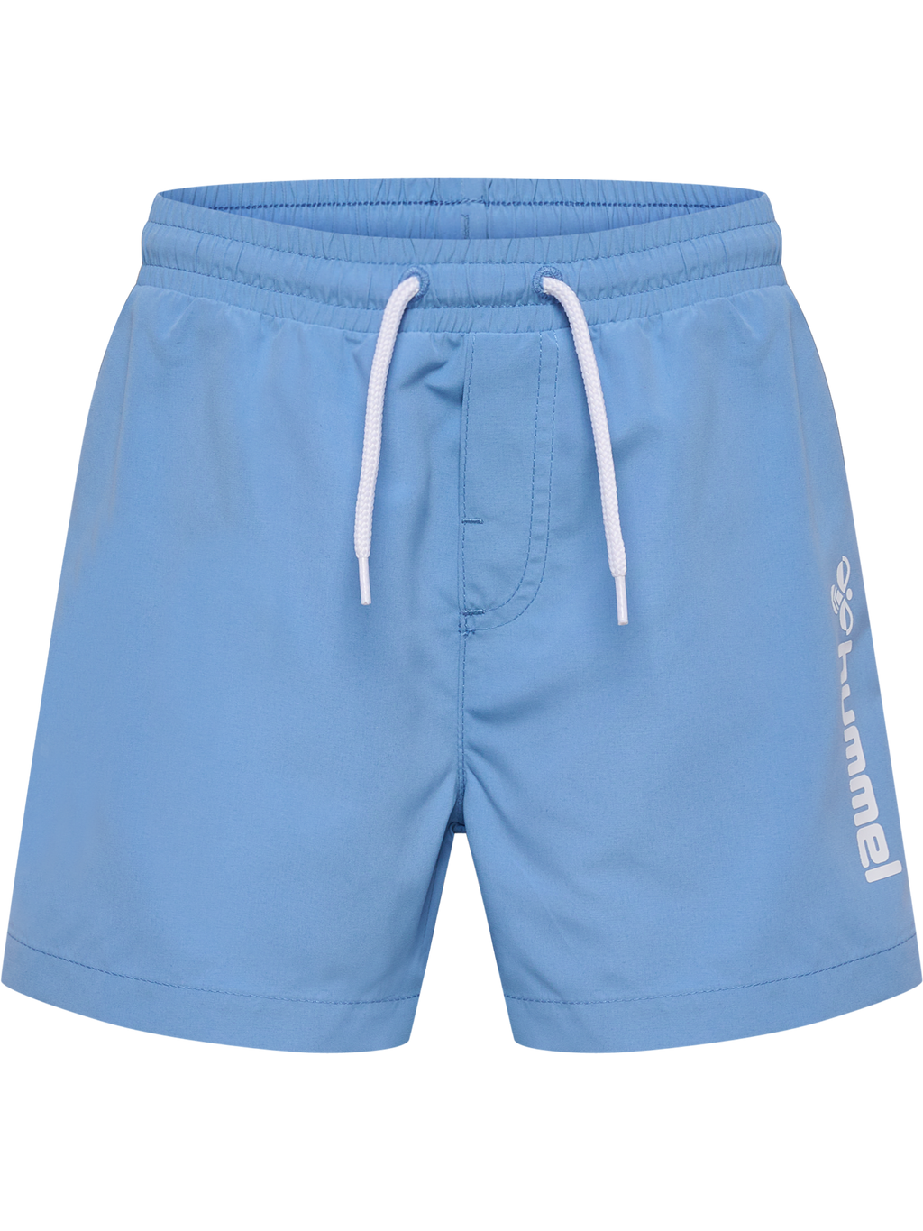 hmlBONDI BOARD SHORTS