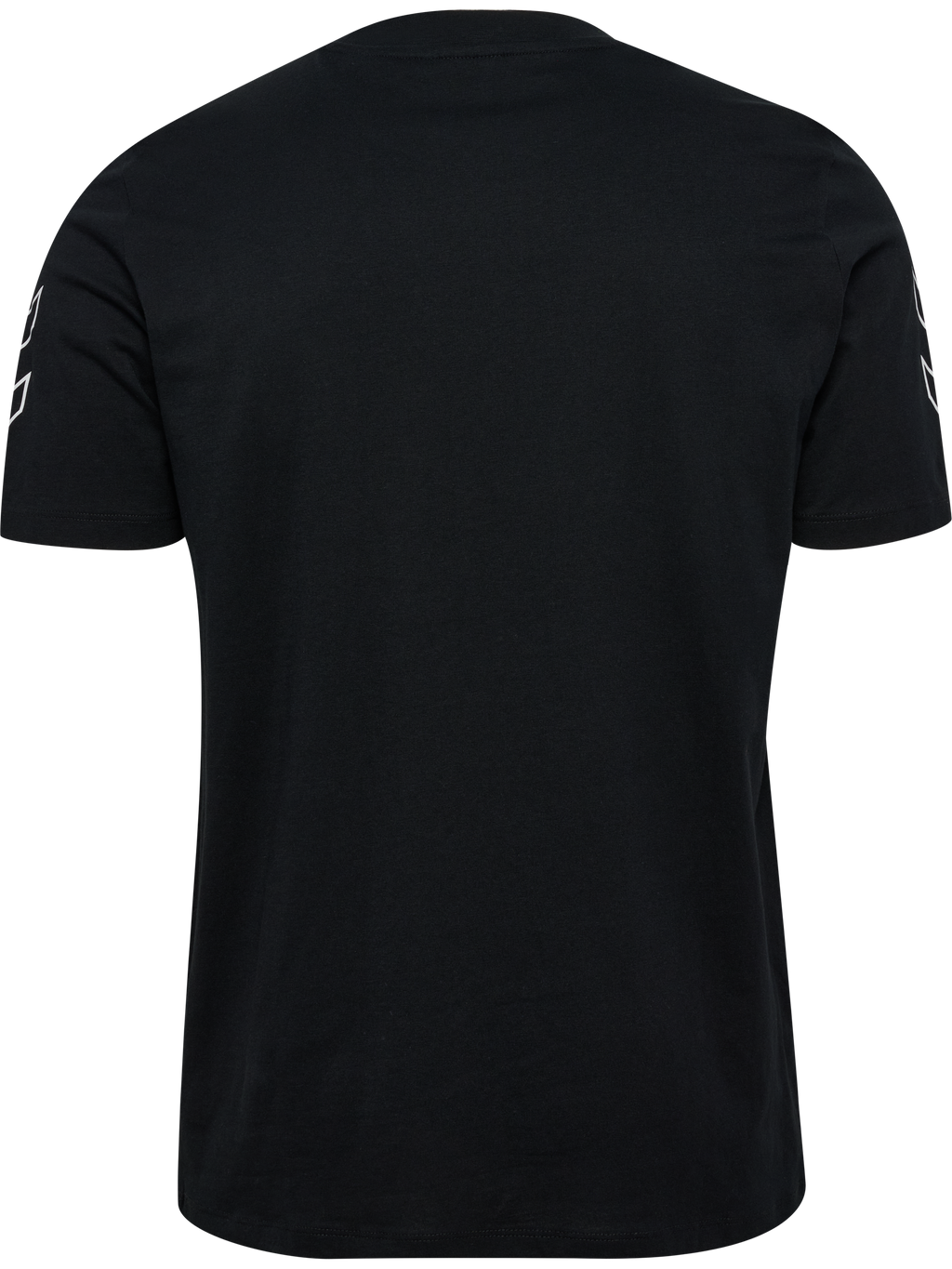 hmlPACE T-SHIRT S/S