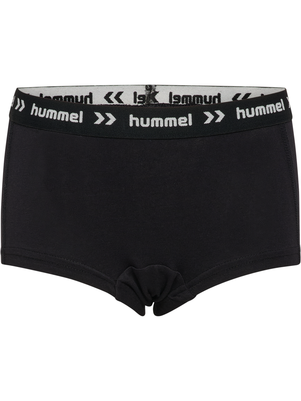 hmlJR NALA HIPSTERS 3 PACK