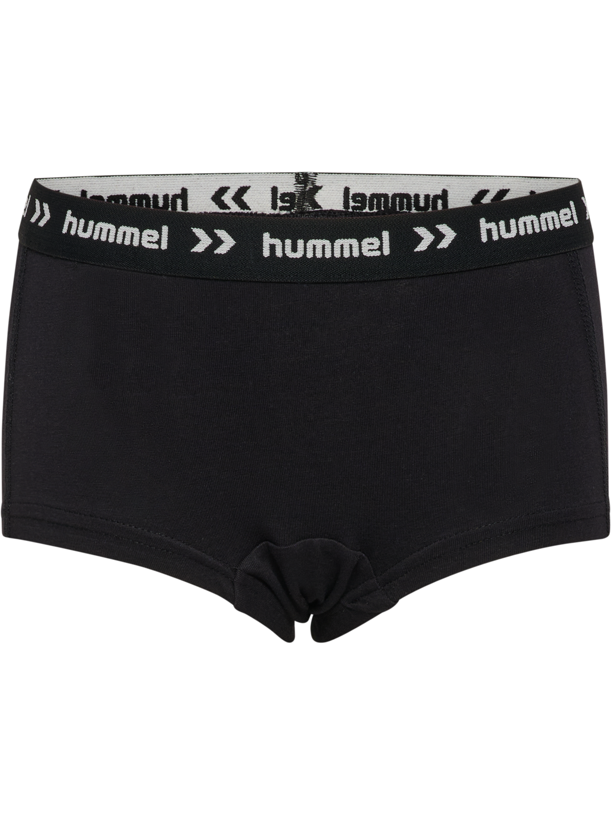 hmlJR NALA HIPSTERS 3 PACK