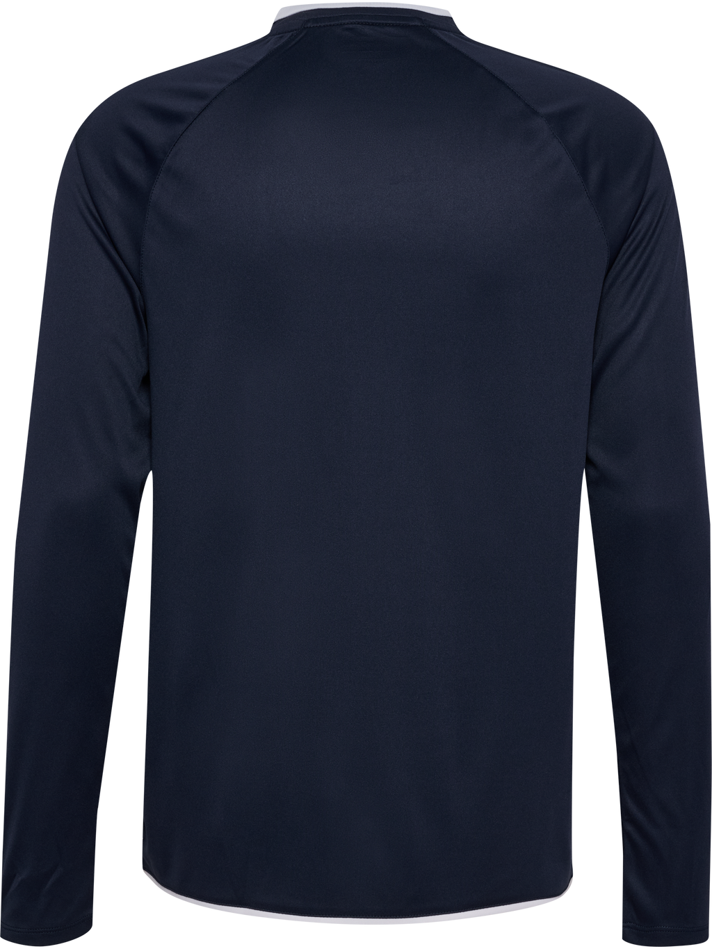 hmlCORE 2.0 JERSEY L/S