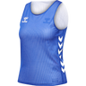 hmlCORE XK REVERSE BASKET JERSEY KI