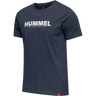 hmlLEGACY T-SHIRT