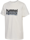 hmlTUKAS T-SHIRT S/S