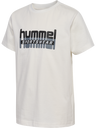 hmlTUKAS T-SHIRT S/S