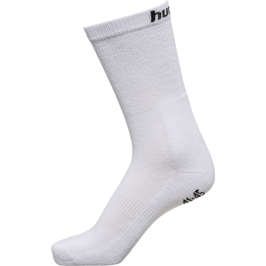 hmlMOVER 3-PACK SOCKS