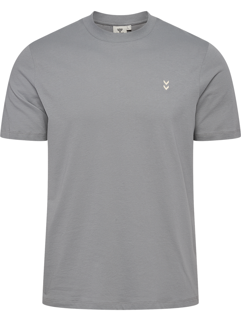 hmlPULSE T-SHIRT
