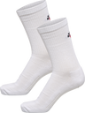 hmlROLIGAN 2-PACK SOCKS