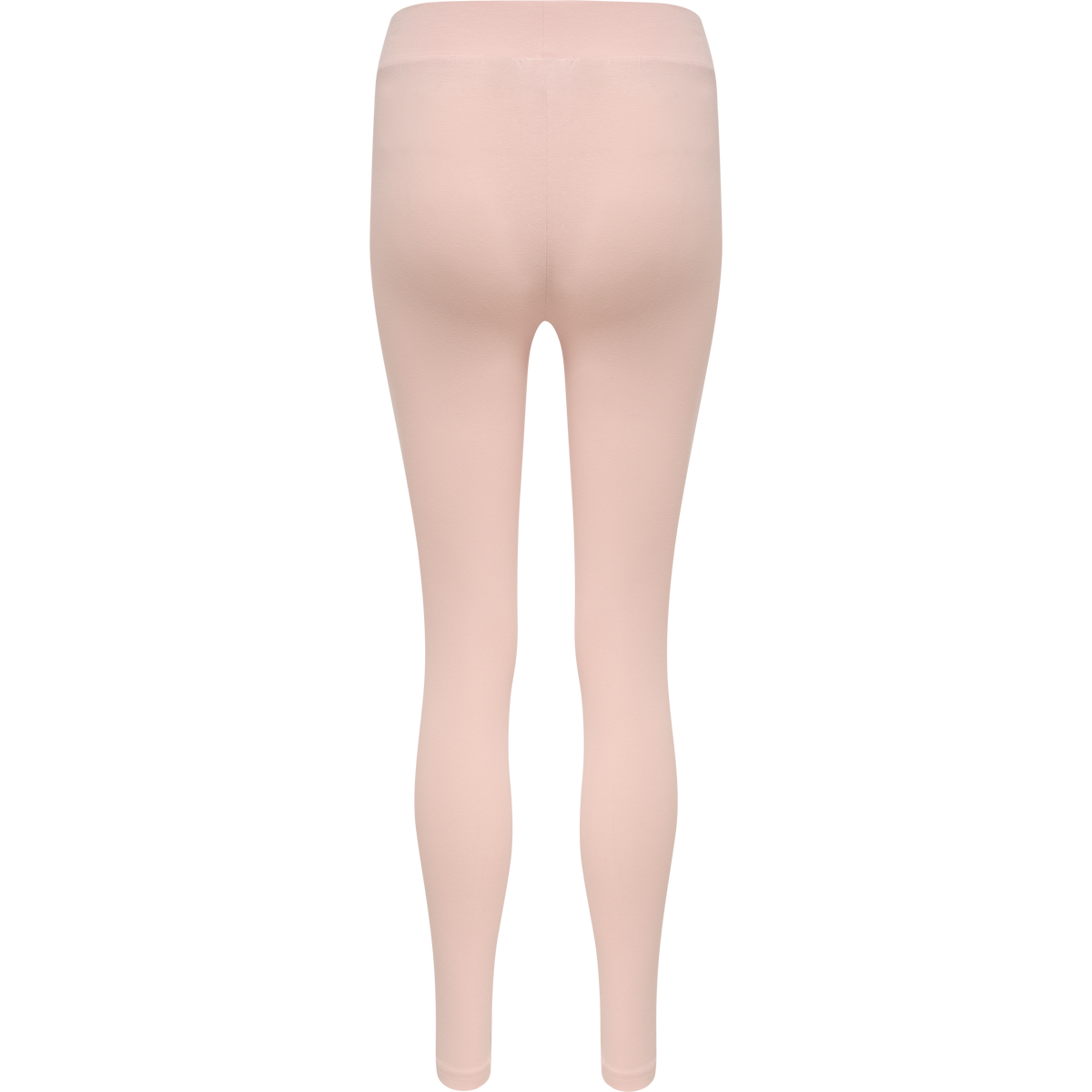 hmlLEGACY WOMAN HIGH WAIST TIGHTS