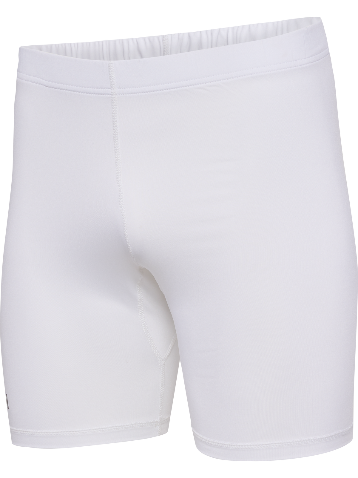 hmlBL ESSENTIAL SHORT TIGHTS