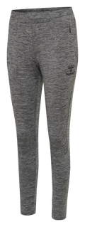 hmlSELBY TAPERED PANTS