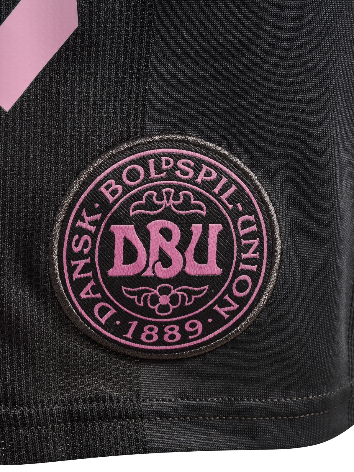 DBU 26 GK SHORTS