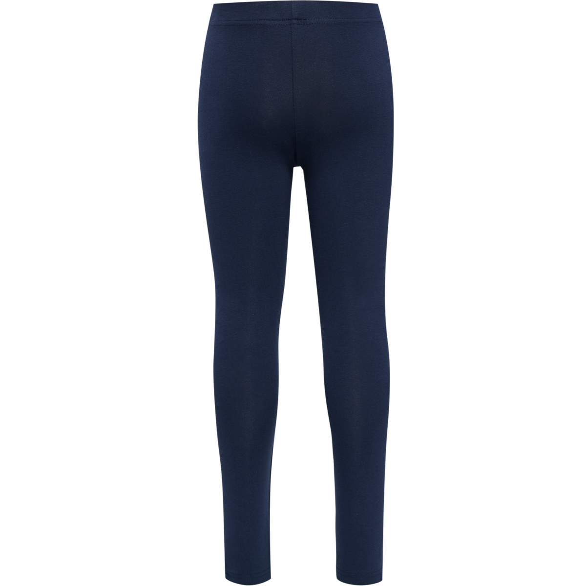 hmlONZE TIGHTS