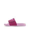 POOL SLIDE VC JR