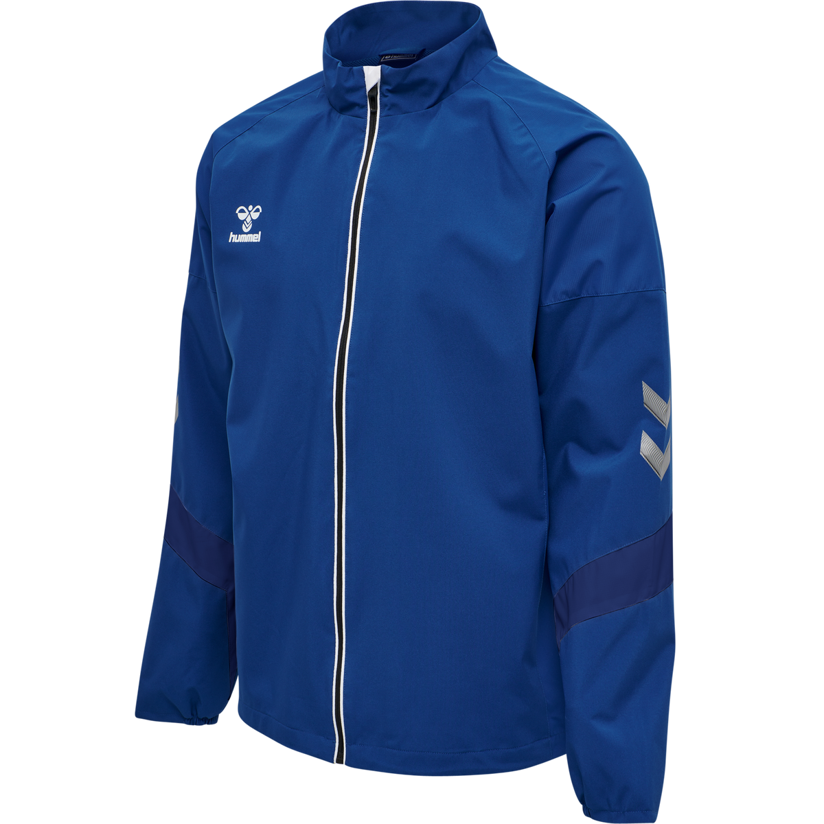 hmlLEAD TRAINING JACKET