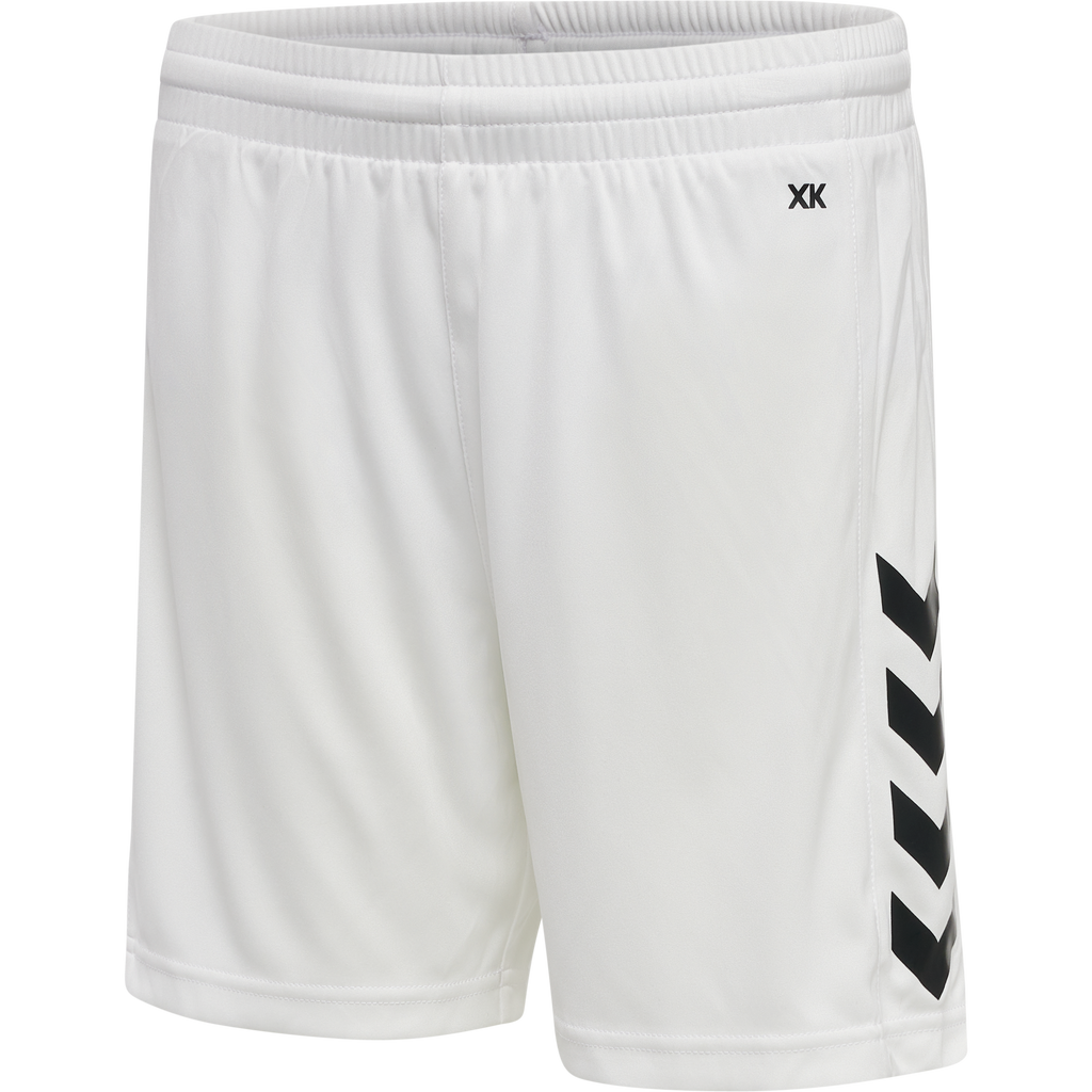 hmlCORE XK POLY SHORTS KIDS