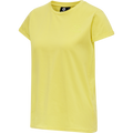 hmlISOBELLA T-SHIRT S/S