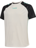 hmlBLAZE 2.0 TRAINING JERSEY KIDS
