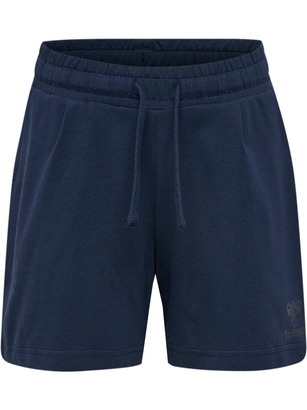 hmlMIRIAM SHORTS