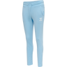 hmlNONI 2.0 TAPERED PANTS