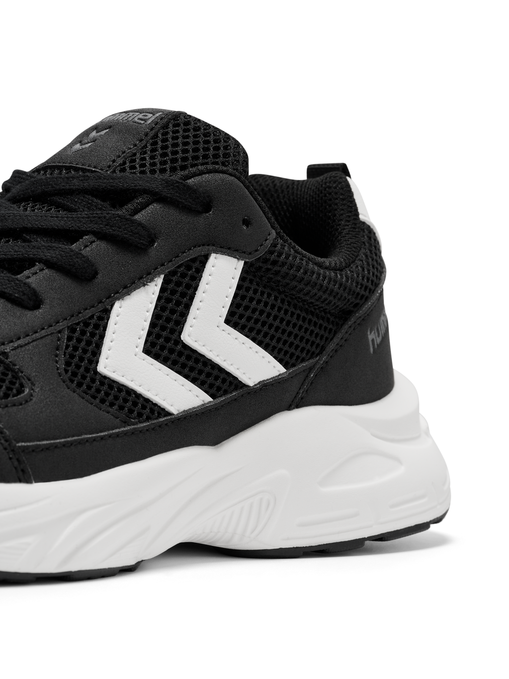 HML ENDURO LIGHT